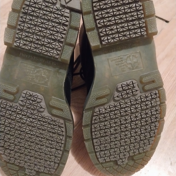 Doc martens 1460 SR - Picture 8 of 8